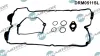 Dichtungssatz, Zylinderkopfhaube Dr.Motor Automotive DRM0511SL