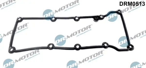 Dichtung, Zylinderkopfhaube Dr.Motor Automotive DRM0513