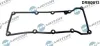Dichtung, Zylinderkopfhaube Dr.Motor Automotive DRM0513