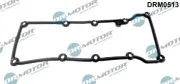 Dichtung, Zylinderkopfhaube Dr.Motor Automotive DRM0513