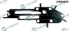 Dichtung, Ölfiltergehäuse Dr.Motor Automotive DRM0514