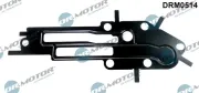 Dichtung, Ölfiltergehäuse Dr.Motor Automotive DRM0514