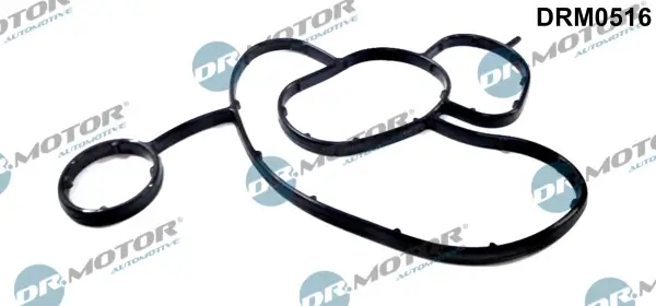 Dichtung, Ölfiltergehäuse Dr.Motor Automotive DRM0516
