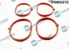 Dichtungssatz, Ansaugkrümmer Dr.Motor Automotive DRM0527S