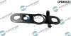 Dichtung, Kraftstoffleitung Dr.Motor Automotive DRM0531
