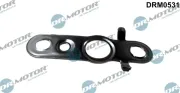 Dichtung, Kraftstoffleitung Dr.Motor Automotive DRM0531