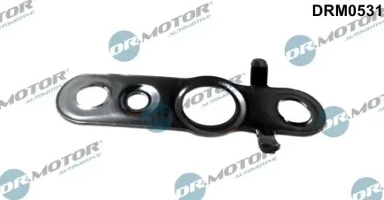 Dichtung, Kraftstoffleitung Dr.Motor Automotive DRM0531 Bild Dichtung, Kraftstoffleitung Dr.Motor Automotive DRM0531