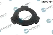 Dichtung, Einspritzpumpe Dr.Motor Automotive DRM0535