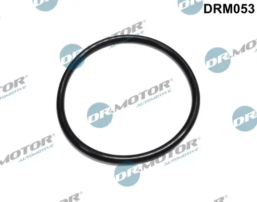 Dichtung, Kraftstofffilter Dr.Motor Automotive DRM053
