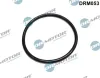 Dichtung, Kraftstofffilter Dr.Motor Automotive DRM053