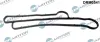 Dichtung, Ölkühler motorseitig Dr.Motor Automotive DRM0541