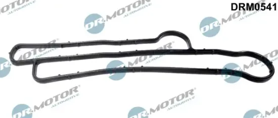 Dichtung, Ölkühler motorseitig Dr.Motor Automotive DRM0541 Bild Dichtung, Ölkühler motorseitig Dr.Motor Automotive DRM0541