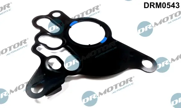 Dichtung, Unterdruckpumpe Dr.Motor Automotive DRM0543