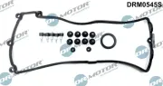 Dichtungssatz, Zylinderkopfhaube für Zylinder 5-8 Dr.Motor Automotive DRM0545S