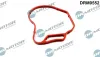 Dichtung, Unterdruckpumpe Dr.Motor Automotive DRM0552