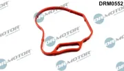 Dichtung, Unterdruckpumpe Dr.Motor Automotive DRM0552
