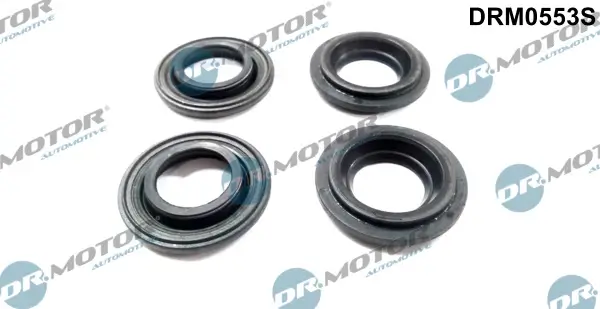 Dichtung, Düsenhalter Dr.Motor Automotive DRM0553S