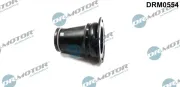 Dichtung, Zylinderkopfhaube Dr.Motor Automotive DRM0554