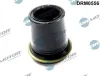 Dichtung, D&uuml;senhalter Kraftstoffleitung Dr.Motor Automotive DRM0556