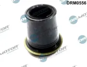Dichtung, Düsenhalter Kraftstoffleitung Dr.Motor Automotive DRM0556