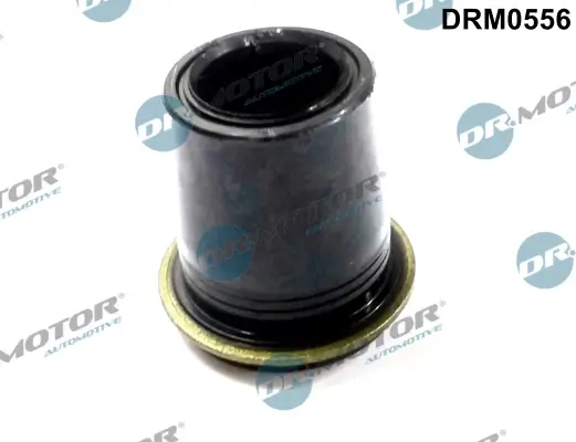 Dichtung, Düsenhalter Kraftstoffleitung Dr.Motor Automotive DRM0556 Bild Dichtung, Düsenhalter Kraftstoffleitung Dr.Motor Automotive DRM0556