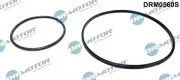 Dichtungssatz, Unterdruckpumpe Dr.Motor Automotive DRM0560S