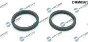 Dichtung, Ölkühler Dr.Motor Automotive DRM0561