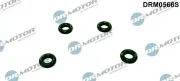 Dichtring, Einspritzventil Dr.Motor Automotive DRM0566S