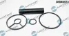 Dichtung, Ölkühler Dr.Motor Automotive DRM0571