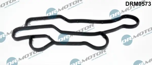 Dichtung, Ölfiltergehäuse Dr.Motor Automotive DRM0573