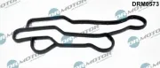 Dichtung, Ölfiltergehäuse Dr.Motor Automotive DRM0573
