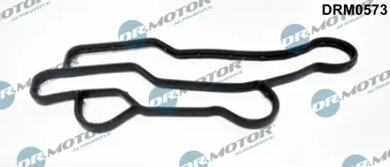 Dichtung, Ölfiltergehäuse Dr.Motor Automotive DRM0573 Bild Dichtung, Ölfiltergehäuse Dr.Motor Automotive DRM0573
