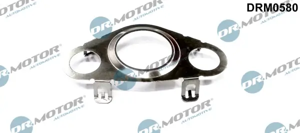 Dichtung, AGR-Ventil Dr.Motor Automotive DRM0580