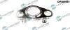 Dichtung, AGR-Ventil Dr.Motor Automotive DRM0580