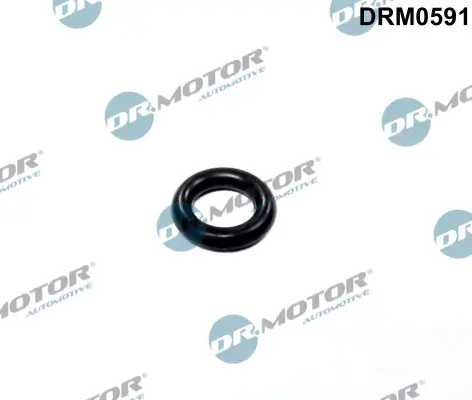 Dichtring, Einspritzventil Dr.Motor Automotive DRM0591