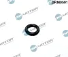 Dichtring, Einspritzventil Dr.Motor Automotive DRM0591