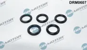 Dichtung, Ölsieb Dr.Motor Automotive DRM0607