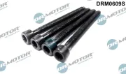 Schraube, Einspritzdüsenhalter Dr.Motor Automotive DRM0609S