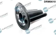 Dichtung, Ölkühler oben Dr.Motor Automotive DRM0610