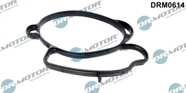 Dichtung, Drosselklappenstutzen Dr.Motor Automotive DRM0614