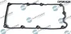 Dichtung, Zylinderkopfhaube rechts Dr.Motor Automotive DRM0620