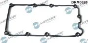 Dichtung, Zylinderkopfhaube rechts Dr.Motor Automotive DRM0620