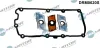 Dichtungssatz, Zylinderkopfhaube für Zylinder 1-3 Dr.Motor Automotive DRM0620S