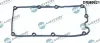 Dichtung, Zylinderkopfhaube links Dr.Motor Automotive DRM0621