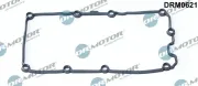Dichtung, Zylinderkopfhaube links Dr.Motor Automotive DRM0621