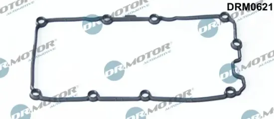 Dichtung, Zylinderkopfhaube links Dr.Motor Automotive DRM0621 Bild Dichtung, Zylinderkopfhaube links Dr.Motor Automotive DRM0621