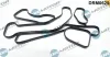 Dichtung, Ölkühler Dr.Motor Automotive DRM0625