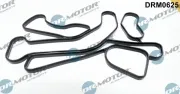 Dichtung, Ölkühler Dr.Motor Automotive DRM0625