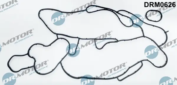 Dichtung, Ölkühler Dr.Motor Automotive DRM0626