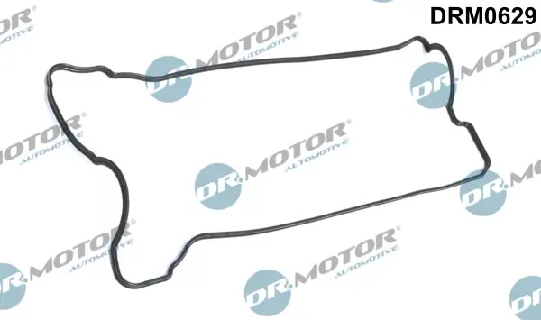 Dichtung, Zylinderkopfhaube Dr.Motor Automotive DRM0629